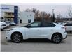 2026 Subaru Solterra Luxury (Stk: 000619) in Cranbrook - Image 7 of 30