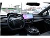 2026 Subaru Solterra Luxury (Stk: 000619) in Cranbrook - Image 12 of 30