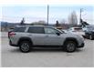 2026 Subaru Outback Touring (Stk: 473858) in Cranbrook - Image 2 of 29