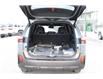 2026 Subaru Outback Touring (Stk: 473858) in Cranbrook - Image 5 of 29