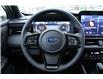 2026 Subaru Outback Touring (Stk: 473858) in Cranbrook - Image 17 of 29