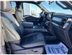 2025 Ford F-150 Lariat (Stk: S96654) in Hague - Image 11 of 13 2025 Ford F-150 Lariat (Stk: S96654) in Hague - Image 11 of 13