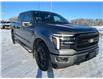 2025 Ford F-150 Lariat (Stk: S96654) in Hague - Image 2 of 13 2025 Ford F-150 Lariat (Stk: S96654) in Hague - Image 2 of 13