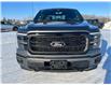 2025 Ford F-150 Lariat (Stk: S96654) in Hague - Image 3 of 13 2025 Ford F-150 Lariat (Stk: S96654) in Hague - Image 3 of 13
