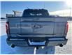 2025 Ford F-150 Lariat (Stk: S96654) in Hague - Image 7 of 13 2025 Ford F-150 Lariat (Stk: S96654) in Hague - Image 7 of 13