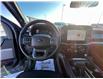 2025 Ford F-150 Lariat (Stk: S96654) in Hague - Image 10 of 13 2025 Ford F-150 Lariat (Stk: S96654) in Hague - Image 10 of 13