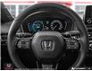 2026 Honda Civic Hybrid Sport (Stk: 25236) in Cambridge - Image 15 of 26