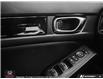 2026 Honda Civic Hybrid Sport (Stk: 25236) in Cambridge - Image 18 of 26