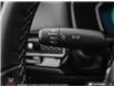 2026 Honda Civic Hybrid Sport (Stk: 25236) in Cambridge - Image 25 of 26