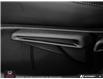 2026 Honda Civic Hybrid Sport (Stk: 25236) in Cambridge - Image 26 of 26