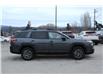 2026 Subaru Outback Touring (Stk: 473392) in Cranbrook - Image 2 of 28