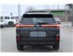 2026 Subaru Outback Touring (Stk: 473392) in Cranbrook - Image 4 of 28