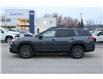 2026 Subaru Outback Touring (Stk: 473392) in Cranbrook - Image 7 of 28