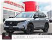 2026 Honda CR-V Hybrid Sport (Stk: 25235) in Cambridge - Image 1 of 27