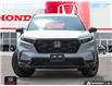 2026 Honda CR-V Hybrid Sport (Stk: 25235) in Cambridge - Image 2 of 27
