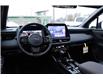2026 Subaru Outback Touring (Stk: 473392) in Cranbrook - Image 11 of 28