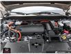 2026 Honda CR-V Hybrid Sport (Stk: 25235) in Cambridge - Image 7 of 27