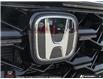 2026 Honda CR-V Hybrid Sport (Stk: 25235) in Cambridge - Image 10 of 27