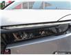 2026 Honda CR-V Hybrid Sport (Stk: 25235) in Cambridge - Image 11 of 27