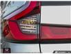 2026 Honda CR-V Hybrid Sport (Stk: 25235) in Cambridge - Image 12 of 27