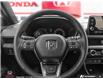 2026 Honda CR-V Hybrid Sport (Stk: 25235) in Cambridge - Image 15 of 27