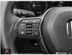 2026 Honda CR-V Hybrid Sport (Stk: 25235) in Cambridge - Image 17 of 27