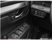 2026 Honda CR-V Hybrid Sport (Stk: 25235) in Cambridge - Image 18 of 27