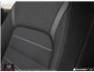 2026 Honda CR-V Hybrid Sport (Stk: 25235) in Cambridge - Image 22 of 27
