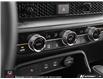 2026 Honda CR-V Hybrid Sport (Stk: 25235) in Cambridge - Image 26 of 27