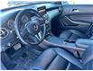 2015 Mercedes-Benz GLA-Class Base (Stk: 5135C) in Kingston - Image 10 of 27