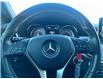 2015 Mercedes-Benz GLA-Class Base (Stk: 5135C) in Kingston - Image 19 of 27