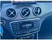2015 Mercedes-Benz GLA-Class Base (Stk: 5135C) in Kingston - Image 15 of 27