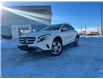 2015 Mercedes-Benz GLA-Class Base (Stk: 5135C) in Kingston - Image 1 of 27