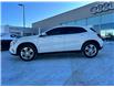 2015 Mercedes-Benz GLA-Class Base (Stk: 5135C) in Kingston - Image 2 of 27