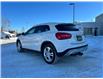 2015 Mercedes-Benz GLA-Class Base (Stk: 5135C) in Kingston - Image 3 of 27