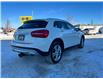 2015 Mercedes-Benz GLA-Class Base (Stk: 5135C) in Kingston - Image 5 of 27