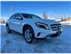 2015 Mercedes-Benz GLA-Class Base (Stk: 5135C) in Kingston - Image 7 of 27