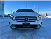 2015 Mercedes-Benz GLA-Class Base (Stk: 5135C) in Kingston - Image 8 of 27