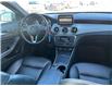 2015 Mercedes-Benz GLA-Class Base (Stk: 5135C) in Kingston - Image 9 of 27