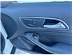 2015 Mercedes-Benz GLA-Class Base (Stk: 5135C) in Kingston - Image 26 of 27