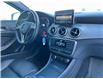 2015 Mercedes-Benz GLA-Class Base (Stk: 5135C) in Kingston - Image 11 of 27