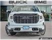 2026 GMC Sierra 1500 Denali Ultimate (Stk: 173599) in London - Image 2 of 27