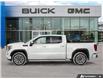 2026 GMC Sierra 1500 Denali Ultimate (Stk: 173599) in London - Image 3 of 27