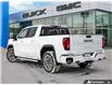2026 GMC Sierra 1500 Denali Ultimate (Stk: 173599) in London - Image 4 of 27