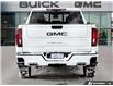 2026 GMC Sierra 1500 Denali Ultimate (Stk: 173599) in London - Image 5 of 27