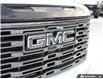 2026 GMC Sierra 1500 Denali Ultimate (Stk: 173599) in London - Image 9 of 27
