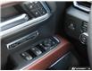 2026 GMC Sierra 1500 Denali Ultimate (Stk: 173599) in London - Image 17 of 27