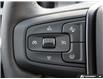 2026 GMC Sierra 1500 Denali Ultimate (Stk: 173599) in London - Image 18 of 27