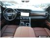 2026 GMC Sierra 1500 Denali Ultimate (Stk: 173599) in London - Image 25 of 27