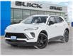2026 Buick Envision Sport Touring (Stk: 173673) in London - Image 1 of 27